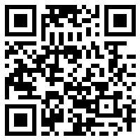 QR Code for 16vPKXRXBb3Q4PhFMQbehGY1XP2jBusGbe