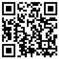 QR Code for 16vTWRpBYrrwzbLw8vkC49CheZde8GaBXk