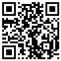 QR Code for 16vWmUfUr6j48PUPVMJWHMTw7hmvMMWw15