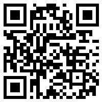 QR Code for 16vXBQNKGKfdAzLHD6L9KPT7cZWjfd3m63