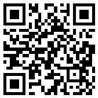 QR Code for 16vXtCL3HpFs5g26SEbp4tCKus4qRWQHTF