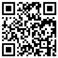 QR Code for 16vY4MCS28Gi6JxtDxZiHchruueCYpibbA