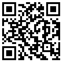 QR Code for 16vYCRB8Y5c7dNNatqccARBCZZGvkRTVPg