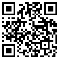 QR Code for 16vZ2d5ePXZ5oeUMUcHn3UmjL2xwu98ZRG
