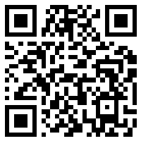 QR Code for 16vZuXukTmZPcwX2ebwggoAjcfSANRNFQG