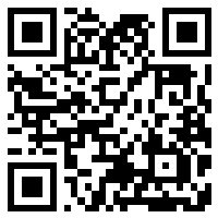 QR Code for 16vaoKYdNCmvRLJSrW18CMsxDFVqgQXuGw