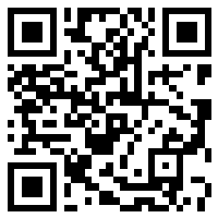 QR Code for 16vbAFbioeSEjynG5Lr2LpNmG1h3PQUp5Q