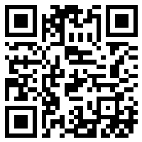 QR Code for 16vbR2RNsSeKTDerWAnHMVp4S6qAN1w2P7