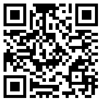 QR Code for 16vc6nSu8ixCYazCrd2M6eLSaZyYtSHiGx