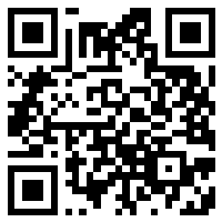 QR Code for 16vcGK7dA5mLhQBTEcK3FkJhSUGiFjQYwu