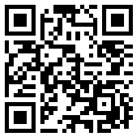 QR Code for 16vcmLjVLYd1bDHbTu2b3ryMUdJL2AJVwv