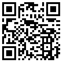 QR Code for 16vdGiBBTPtjVroxnUgNRYWDvq4ssn86rw