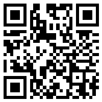 QR Code for 16ve6nphaZc3T22vven3oKkEhNF9W8RpfB