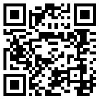 QR Code for 16vesDT75DwPK55u2QPgFGFeJT4N9rWZc3