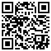 QR Code for 16vf325NWXjVrMe8VbZZYR8MPa4G6F98ki