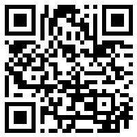QR Code for 16vhCpbmWzxLjNwnKnf7WTDjrVC8M8XWvd