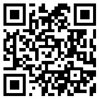 QR Code for 16vhhk2Hz5y2XpJUfCeUkDJSsybMMn3gGq