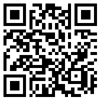 QR Code for 16vi9ReVNBW85vxBpPZQGwV3jNB8JAwFn6