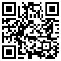 QR Code for 16viUCbbu9SSNodCwHn4LJ3BTrFTJKyoHf