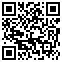 QR Code for 16vj8A9P7goS9mgDdfVv4gD4x93R5saKAW