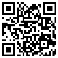 QR Code for 16vjXyC5dcfzZspzM7ZfGDwUtXHduSjMEJ