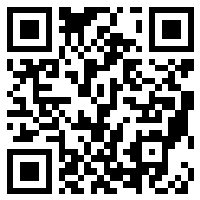 QR Code for 16vk8KfKJbCyQbVL98vX4WzFGm66r8cDLX