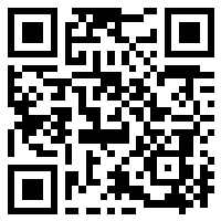 QR Code for 16vmZmQfApf2aXLy43mr2psGr2P4KzTkXd