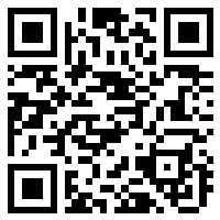 QR Code for 16vnbNVE3zeB1pq4ttp3Fid1fb4A26ijC5