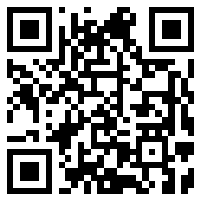 QR Code for 16vokivycB7eS8Bew9ndocoHixcMuzgtkF