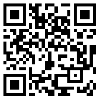 QR Code for 16vpLabBEUeRSu54Zd8rwwbTaqMTNHq2Bg