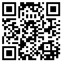 QR Code for 16vr3pF7WFoPQiUnvqf5N2ByLfdPoRfgwq