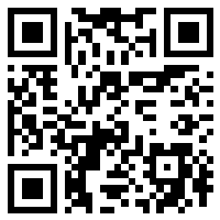 QR Code for 16vrxtYhCV2nhUT8XTFfapbGKAP7dNLyrd
