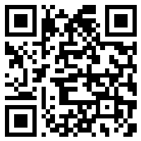 QR Code for 16vs1pT2E8ZTCY1KBYq36yJVPN8vszRW8E