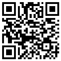 QR Code for 16vs741Lc7bipJZxPRVvGvCbs72hchFaD7