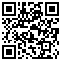 QR Code for 16vtDH4K96AZDfAwkW3ogieW7tfKHZb9kr