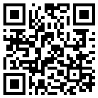 QR Code for 16vuT63NH4SrWmHbaFPmACnFnZ2KbS82GH