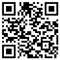 QR Code for 16vuysJGeDd9XjWnaDpg2QCwCmWXR9hCBE
