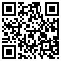 QR Code for 16vxL9PmGM2UQe5CyuGENLg7EpstBmJm4Q