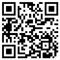 QR Code for 16vyBYZae1zjxW9jUSFg4hpgnMkRLspdar