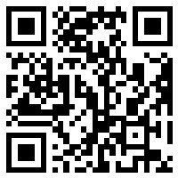 QR Code for 16vzHHHiCxx3SQeMK59VXitVqbwP9HHCAM