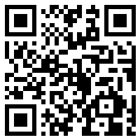 QR Code for 16w1Tsy76KusmYhtXcpmUawweH3a93zPDk