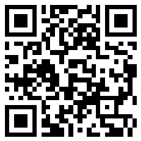 QR Code for 16w1cEfsyV5CqMxVBSRfctDSKgPihgQTY4