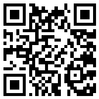 QR Code for 16w2RCwwFaE27VjDatzLuEUQRWfPzpgcWC