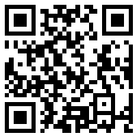 QR Code for 16w2ppfJn3E72tqJWqSR4mbRDoam1FUPit