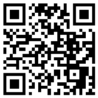 QR Code for 16w3PKY3Caa5bDjHTdhnWVpj7uWFTc8qtk