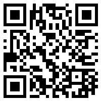 QR Code for 16w3T36gWHS6sr4RSjDnSN3xyaPdbQaD9n