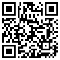 QR Code for 16w4ZbRbccU46EBkykFyAq4mzNYap5s8TC