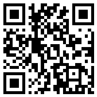 QR Code for 16w4eDxe4zZZTa9aFEiyEBZj9Fyj2v6oRV