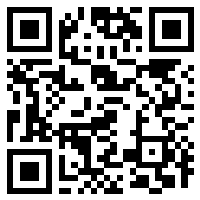 QR Code for 16w4kFYaLx41mLEC9gPSHzz946UPwv1fS5