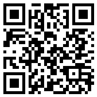 QR Code for 16w4u2s8d6Q78vM6x8zsGvowuRae98CEeo